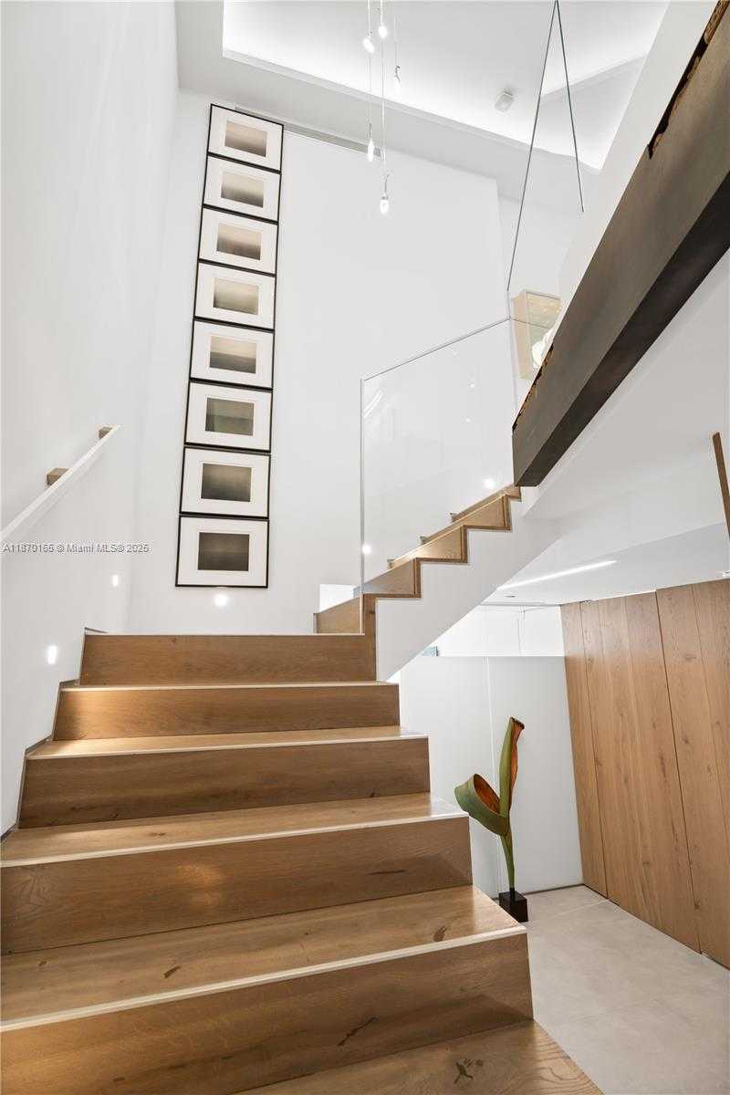 Small Image of 801 BRICKELL KEY BLVD #PH3306, Miami Number 27