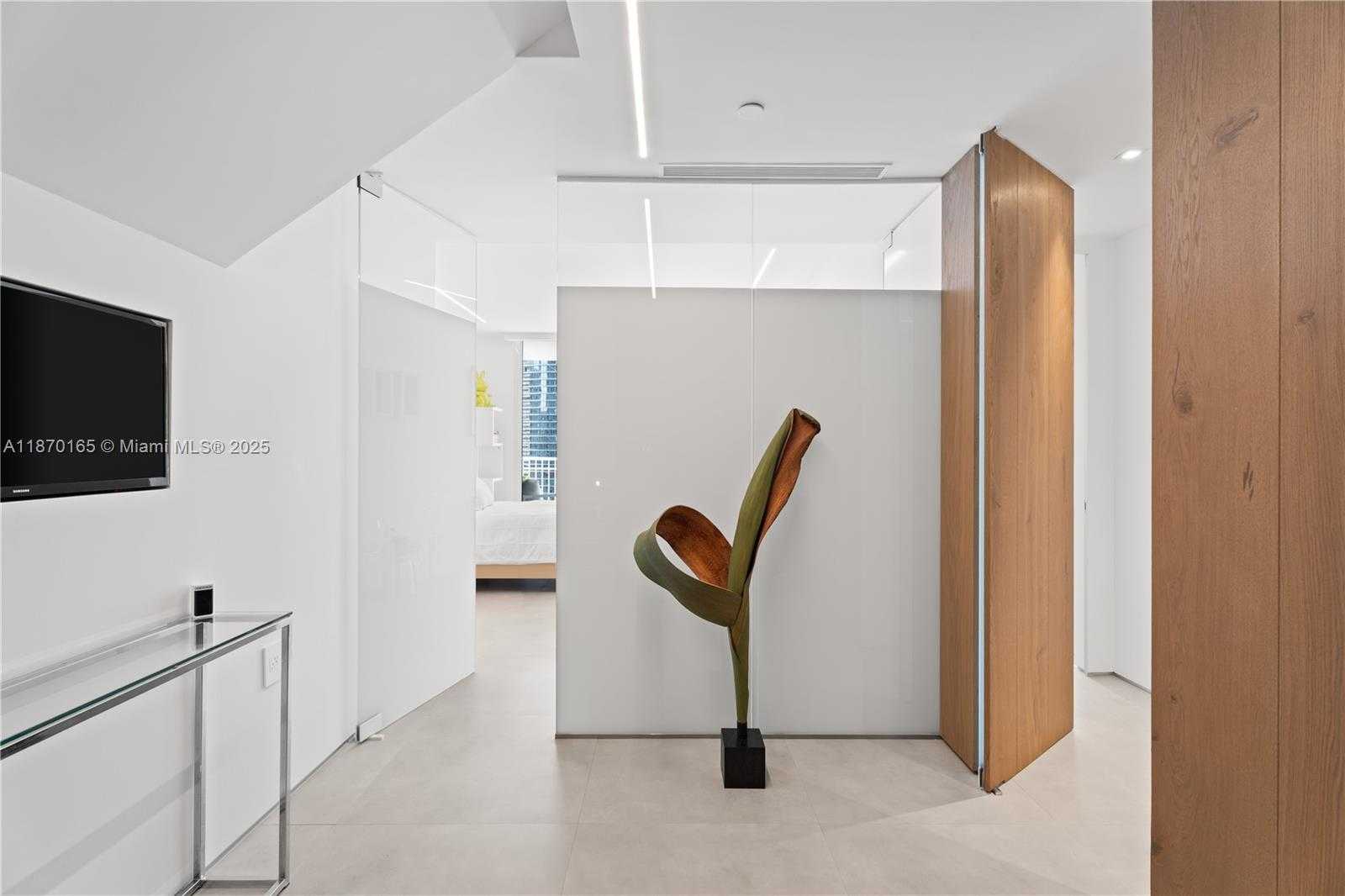 Small Image of 801 BRICKELL KEY BLVD #PH3306, Miami Number 28