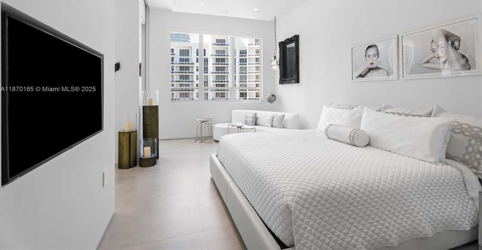 Small Image of 801 BRICKELL KEY BLVD #PH3306, Miami Number 29