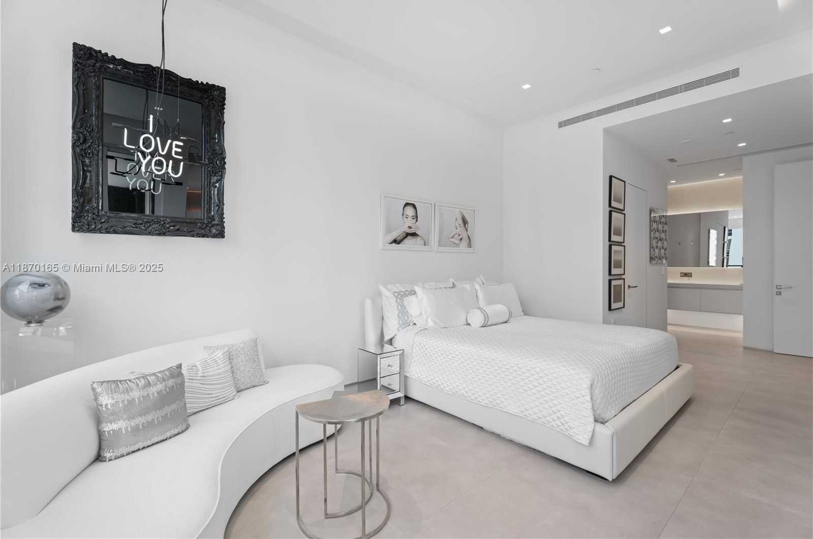 Small Image of 801 BRICKELL KEY BLVD #PH3306, Miami Number 30