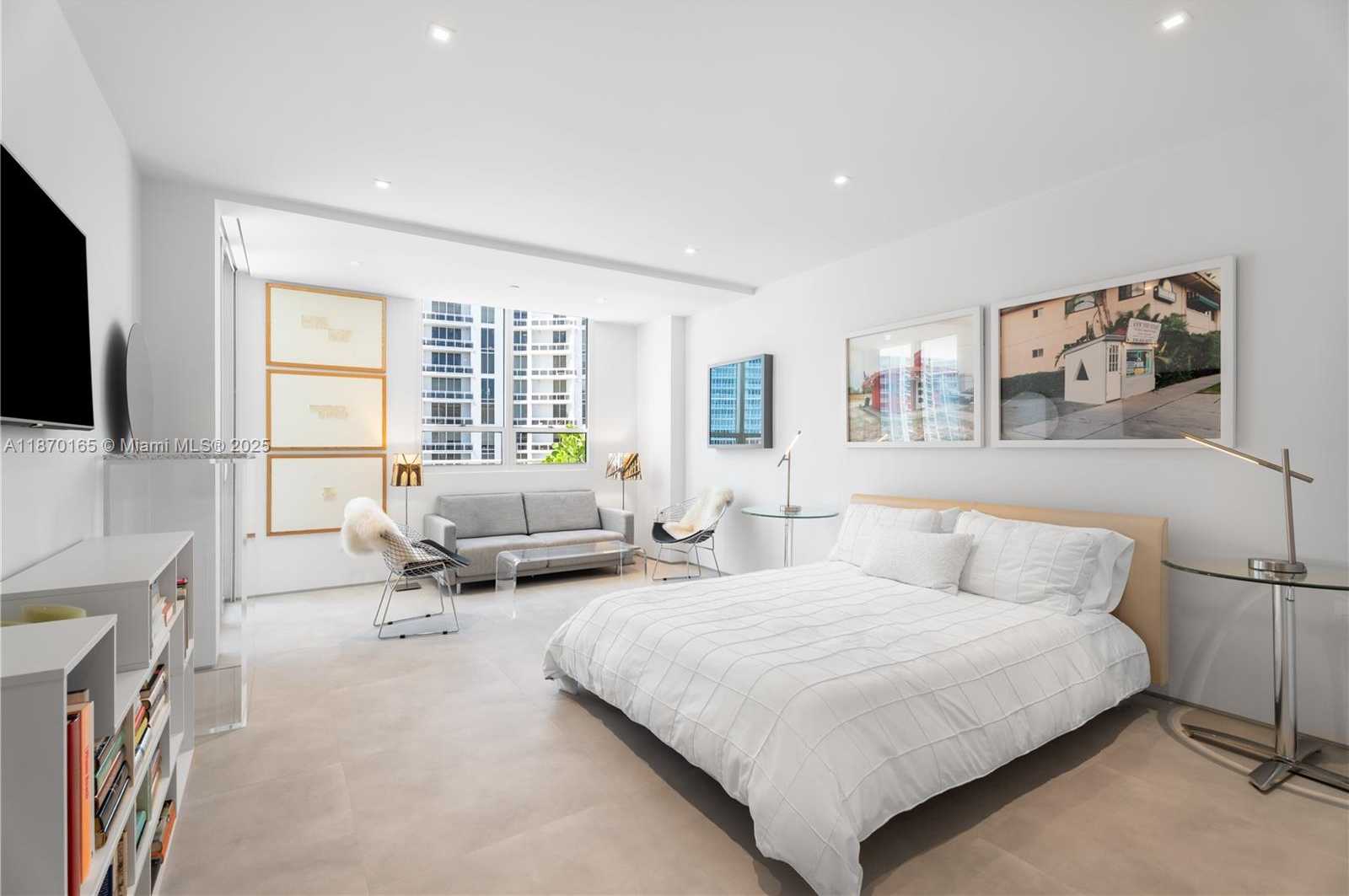 Small Image of 801 BRICKELL KEY BLVD #PH3306, Miami Number 37