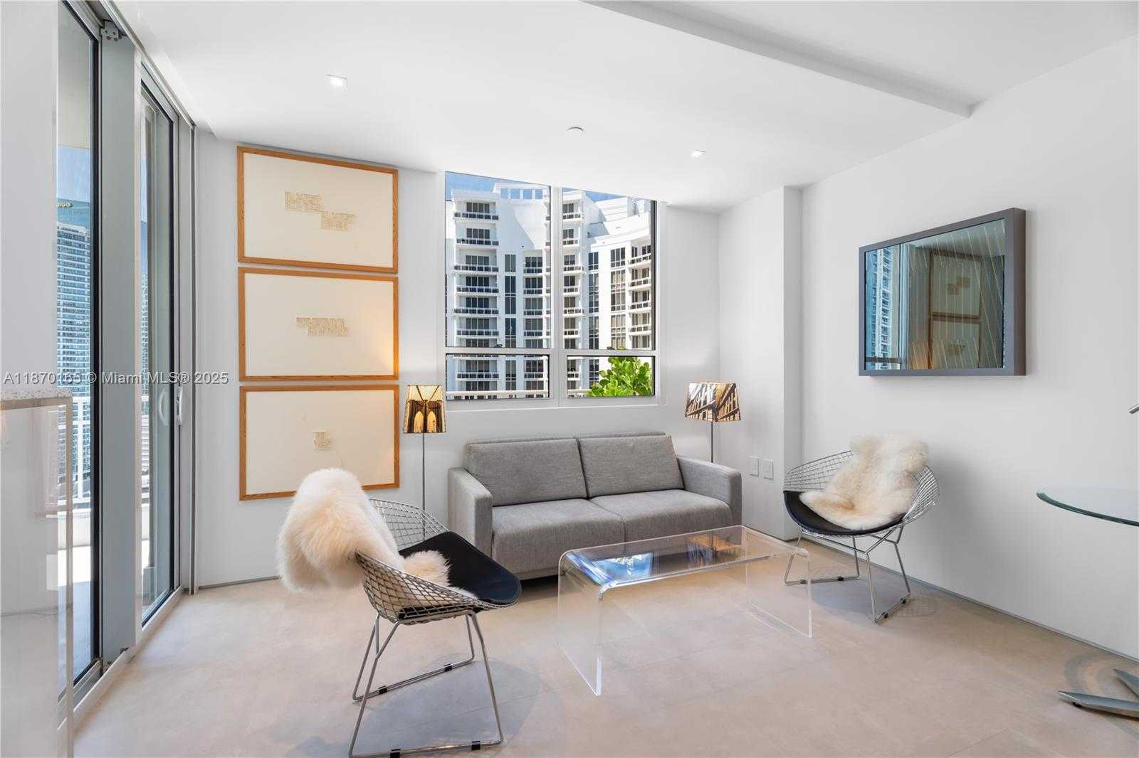 Small Image of 801 BRICKELL KEY BLVD #PH3306, Miami Number 39