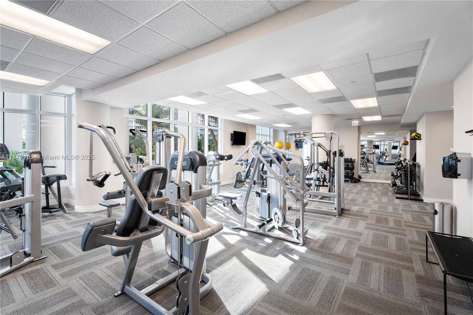 Small Image of 801 BRICKELL KEY BLVD #PH3306, Miami Number 54