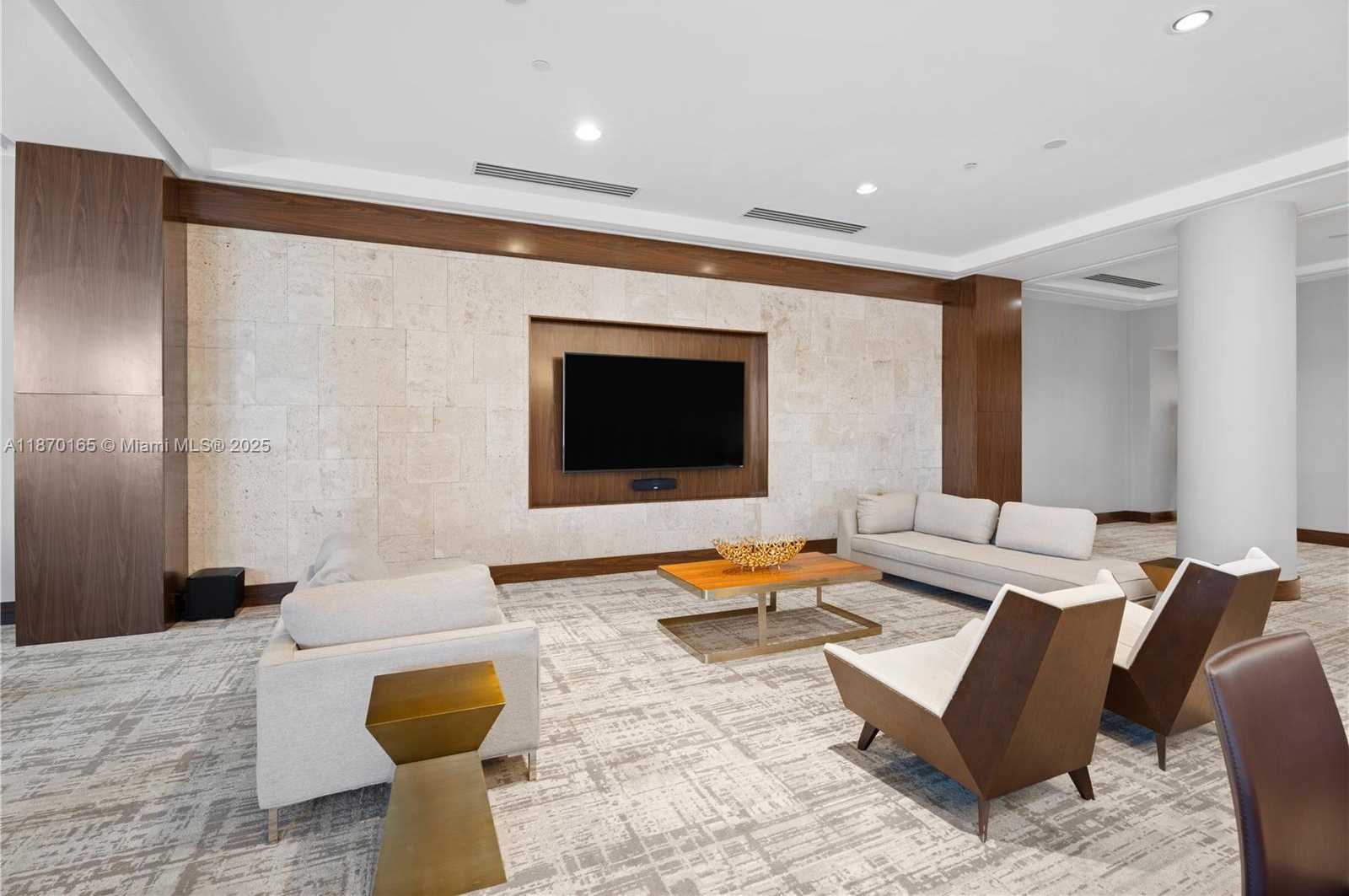 Small Image of 801 BRICKELL KEY BLVD #PH3306, Miami Number 56