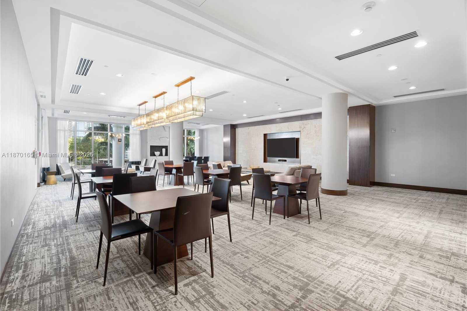 Small Image of 801 BRICKELL KEY BLVD #PH3306, Miami Number 57