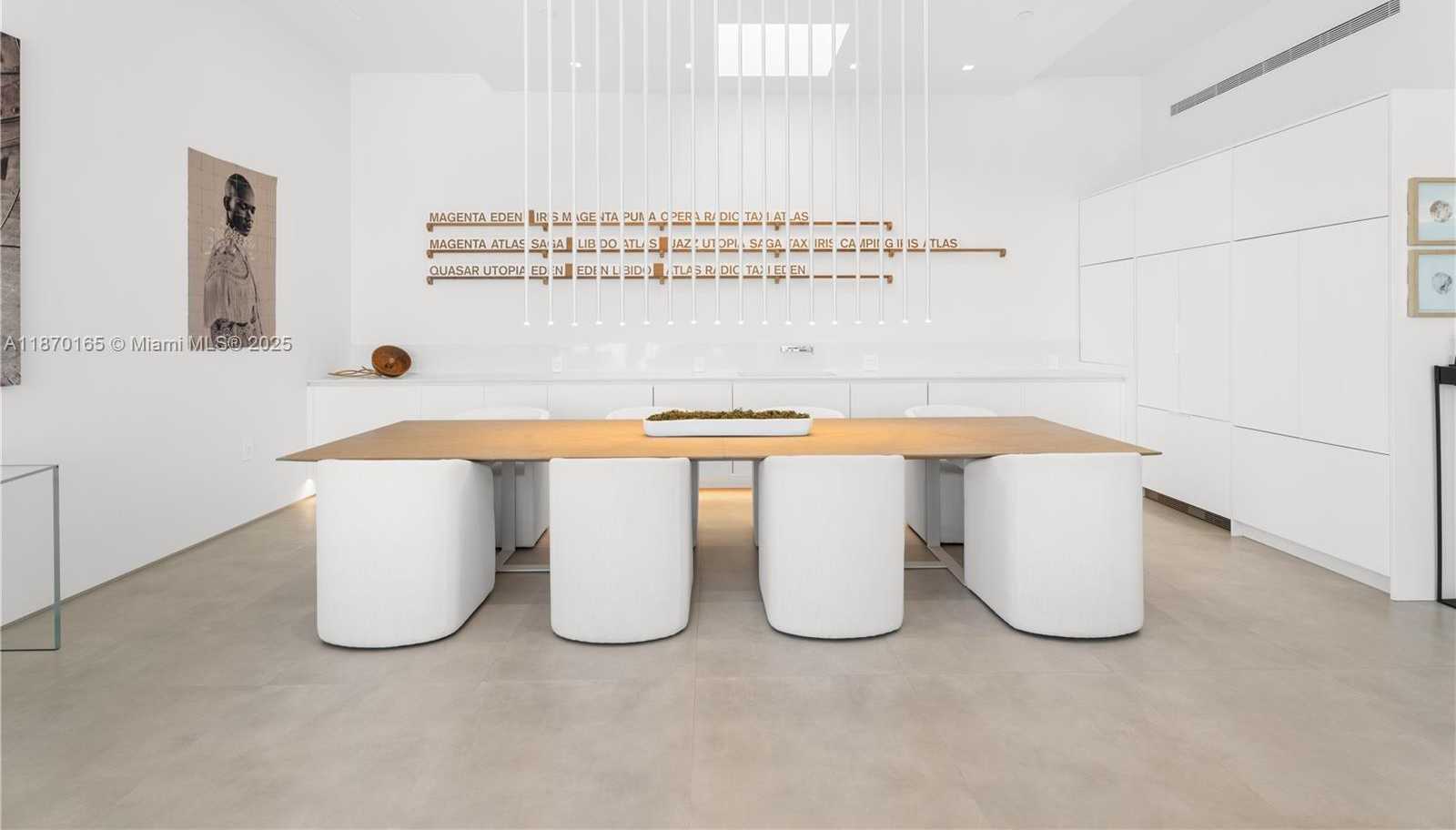 Small Image of 801 BRICKELL KEY BLVD #PH3306, Miami Number 7