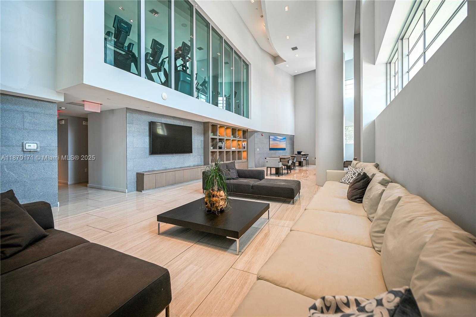 Small Image of 6620 INDIAN CREEK DR #116, Miami Beach Number 24