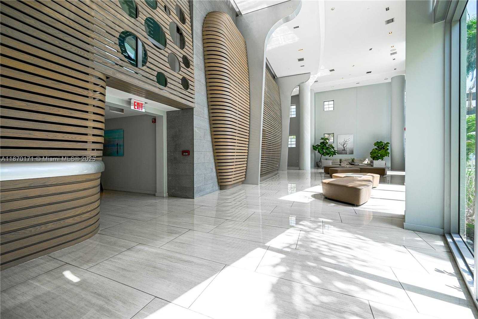 Small Image of 6620 INDIAN CREEK DR #116, Miami Beach Number 26
