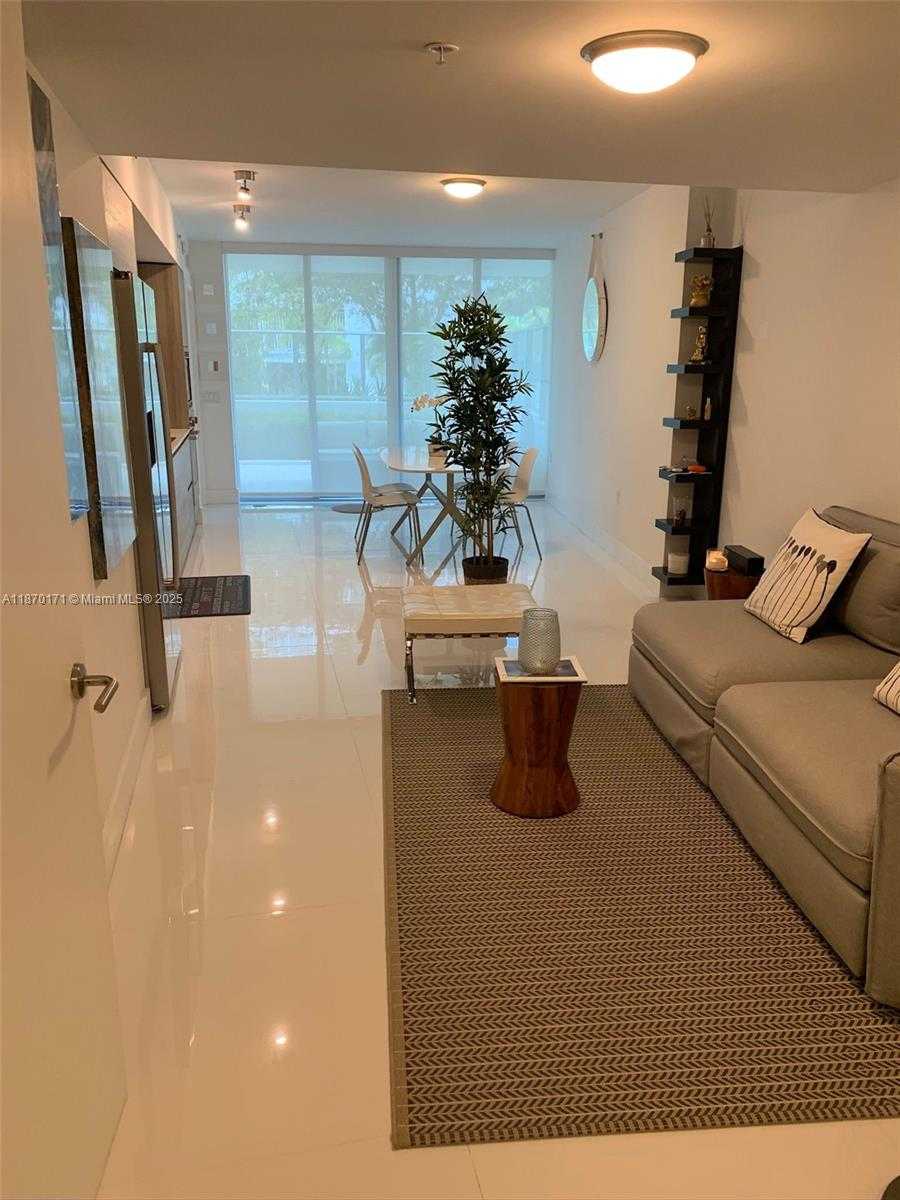 Small Image of 6620 INDIAN CREEK DR #116, Miami Beach Number 27