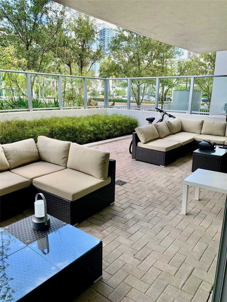 Small Image of 6620 INDIAN CREEK DR #116, Miami Beach Number 28
