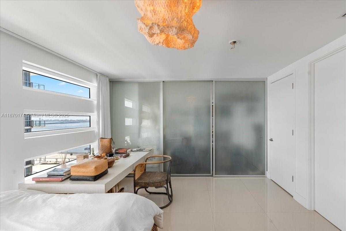 Small Image of 1040 BISCAYNE BLVD #2904, Miami Number 18