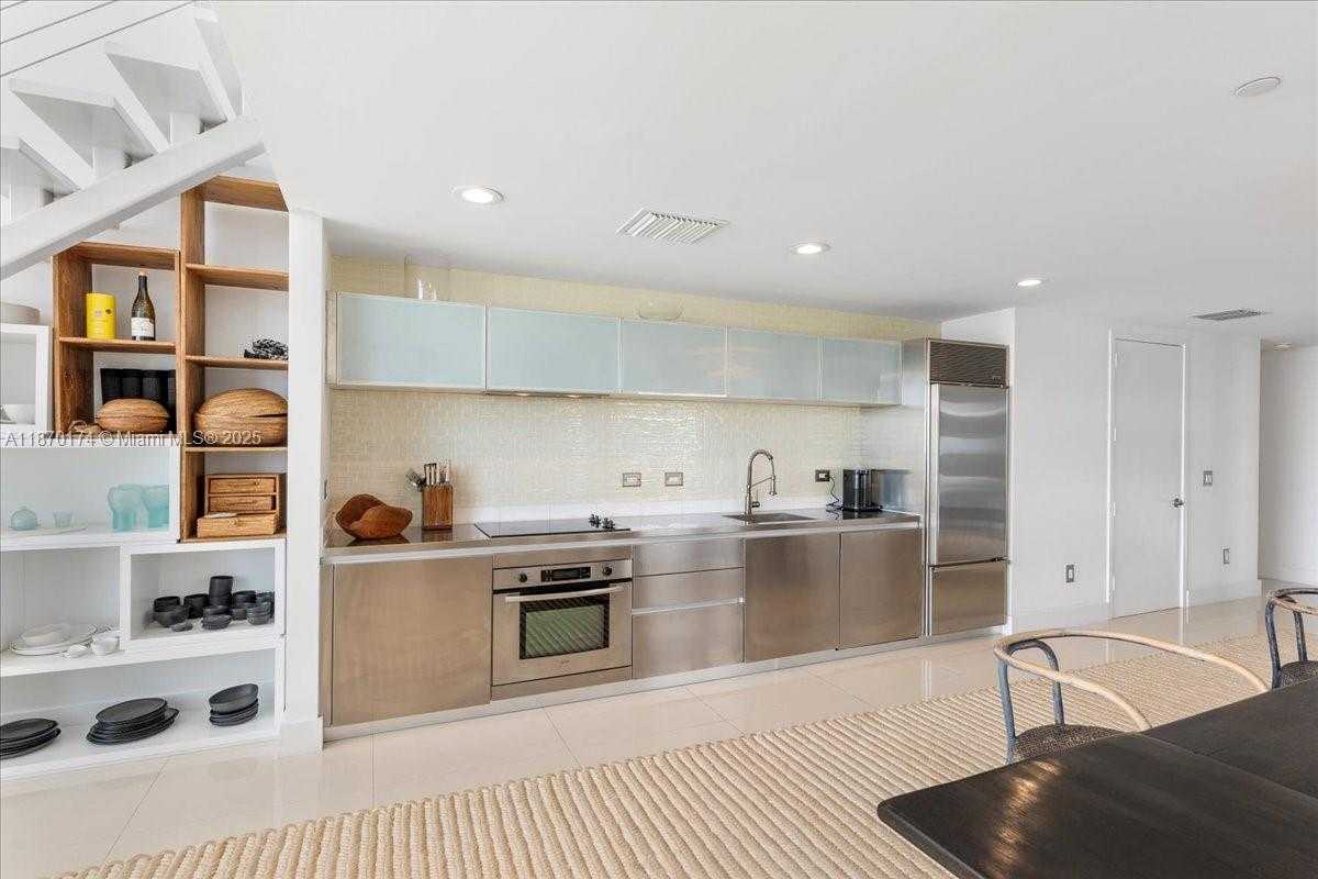 Small Image of 1040 BISCAYNE BLVD #2904, Miami Number 9