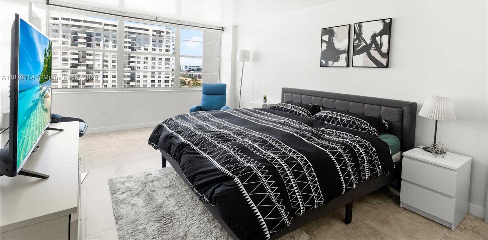 Small Image of 18071 BISCAYNE BLVD #1404, Aventura Number 13