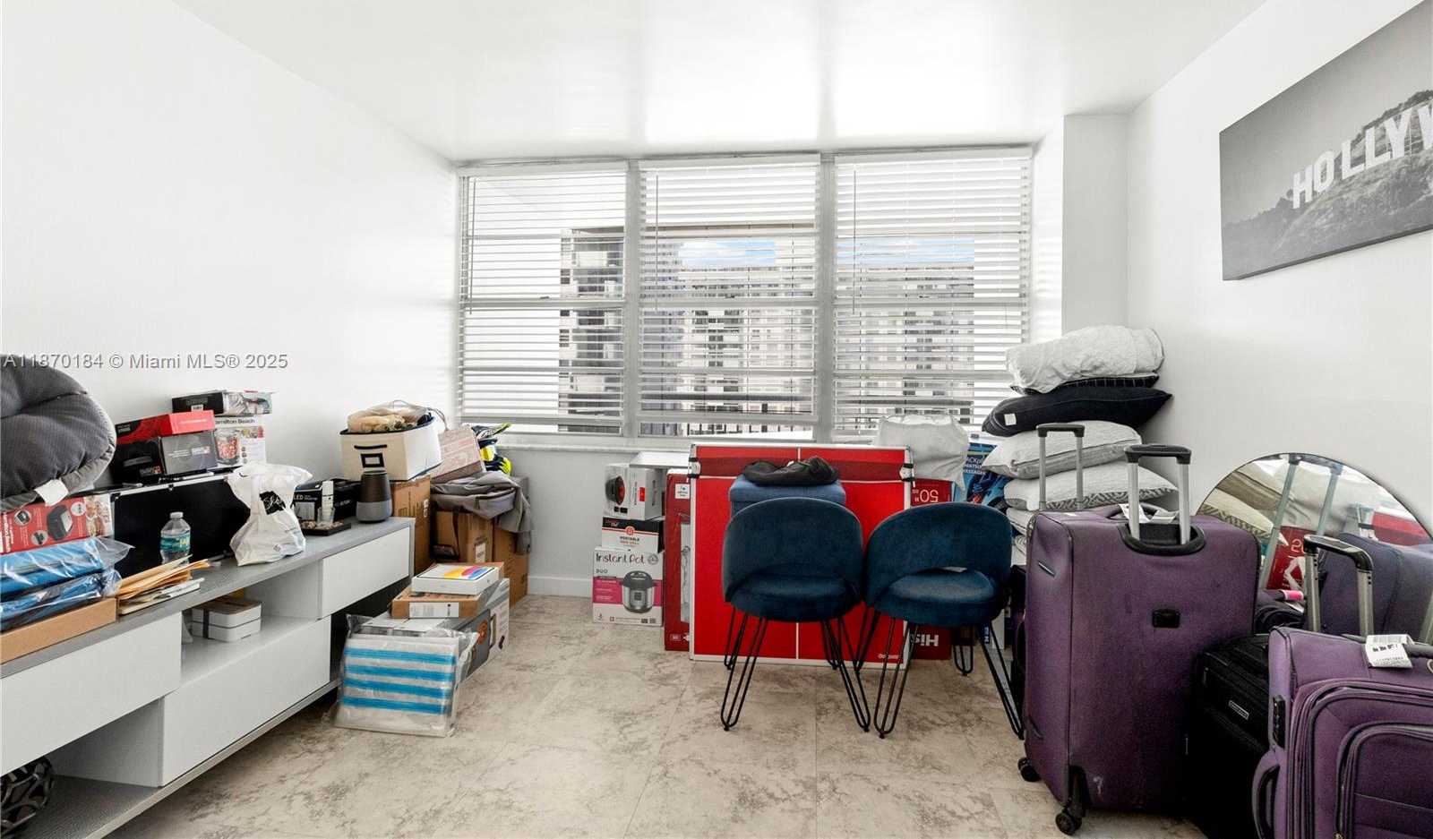 Small Image of 18071 BISCAYNE BLVD #1404, Aventura Number 16