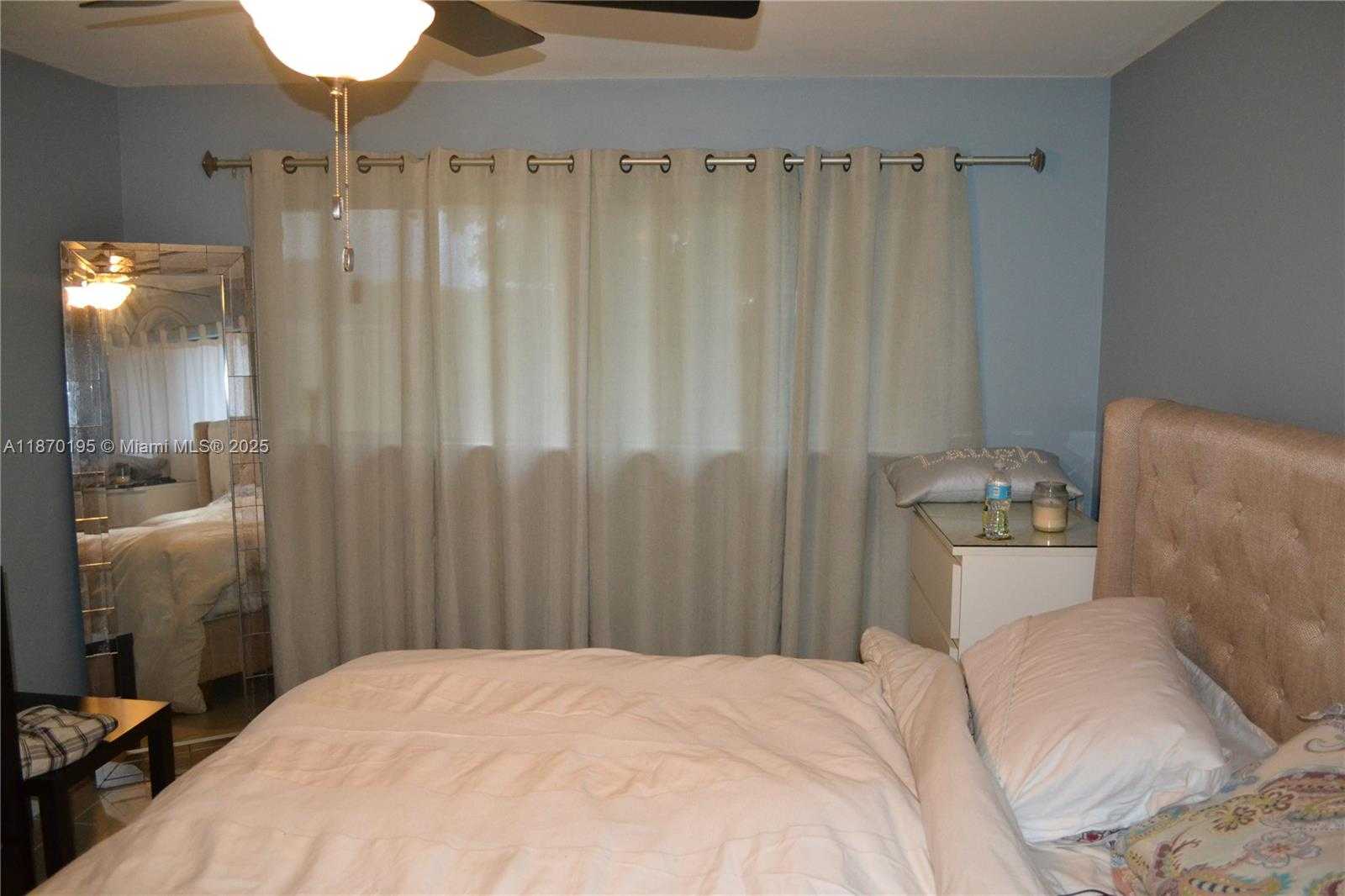 Small Image of 9727 HAMMOCKS BLVD #207D, Miami Number 26