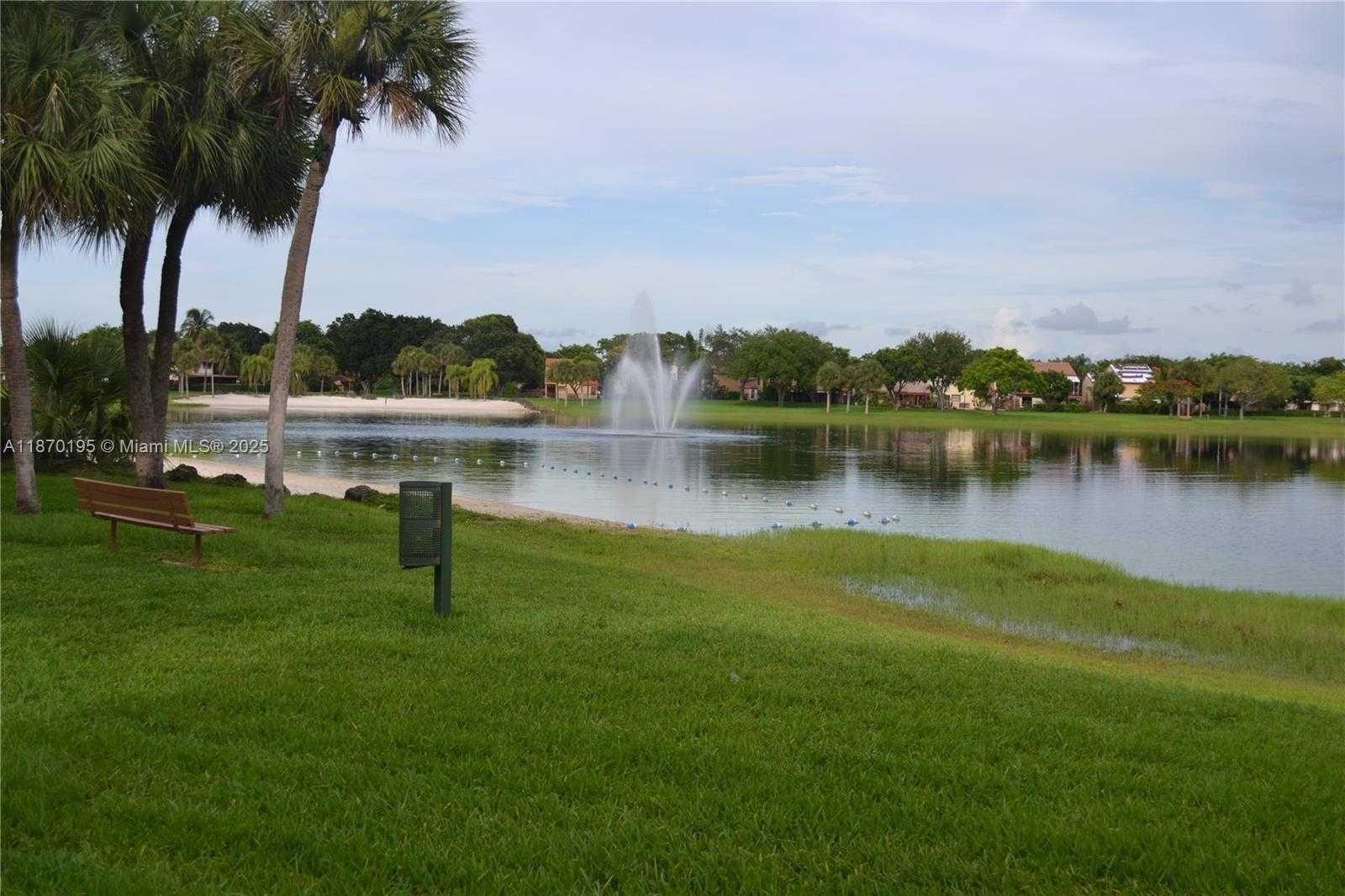 Small Image of 9727 HAMMOCKS BLVD #207D, Miami Number 40