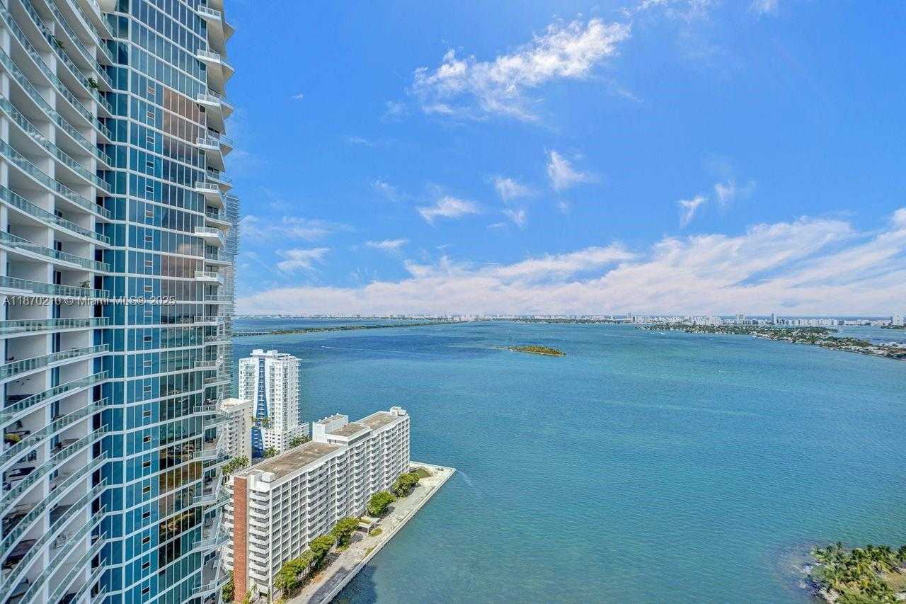 Small Image of 2020 NORTH BAYSHORE DR #3310, Miami Number 25