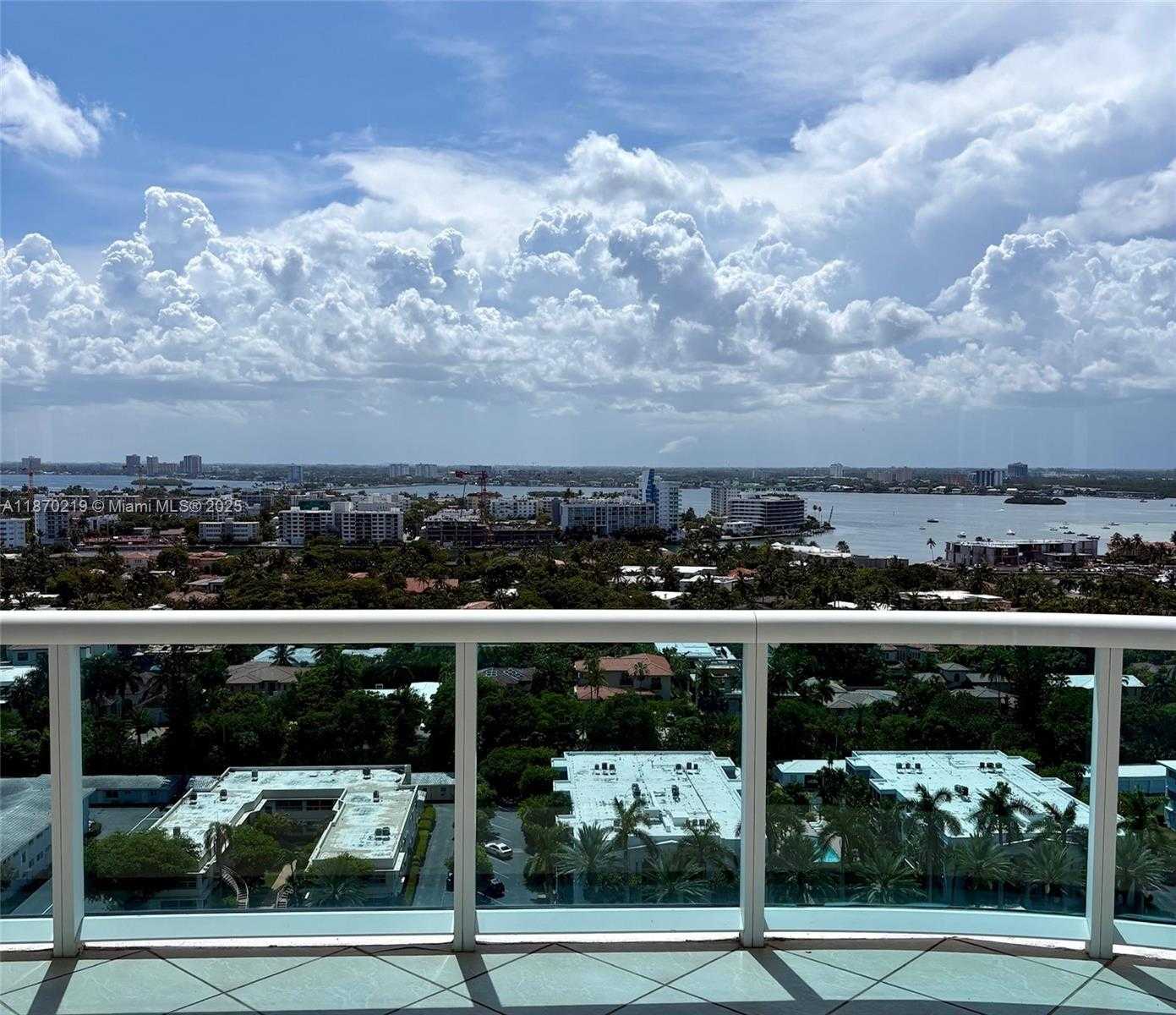 Small Image of 10101 COLLINS AVE #17A, Bal Harbour Number 2
