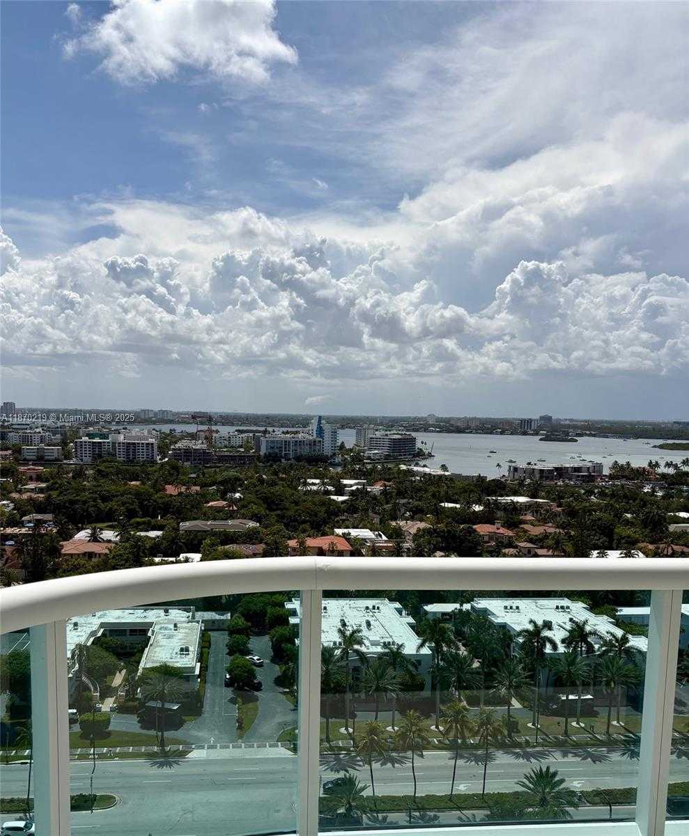 Small Image of 10101 COLLINS AVE #17A, Bal Harbour Number 3