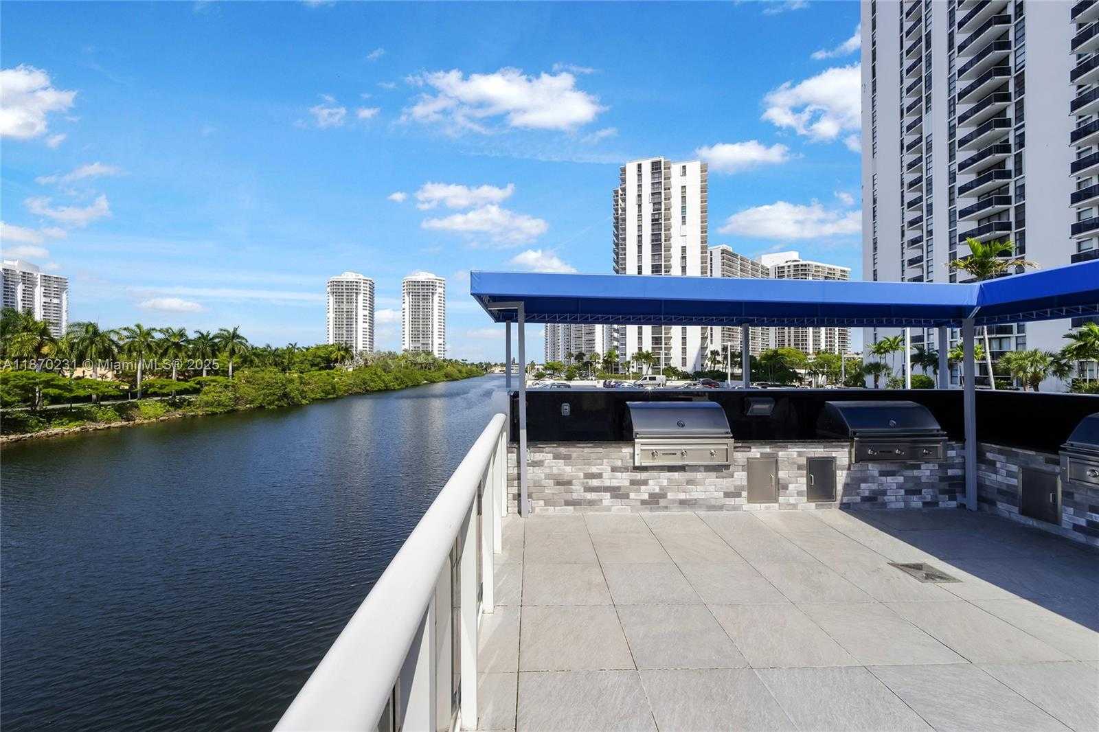 Small Image of 3675 NORTH COUNTRY CLUB DR #204, Aventura Number 48