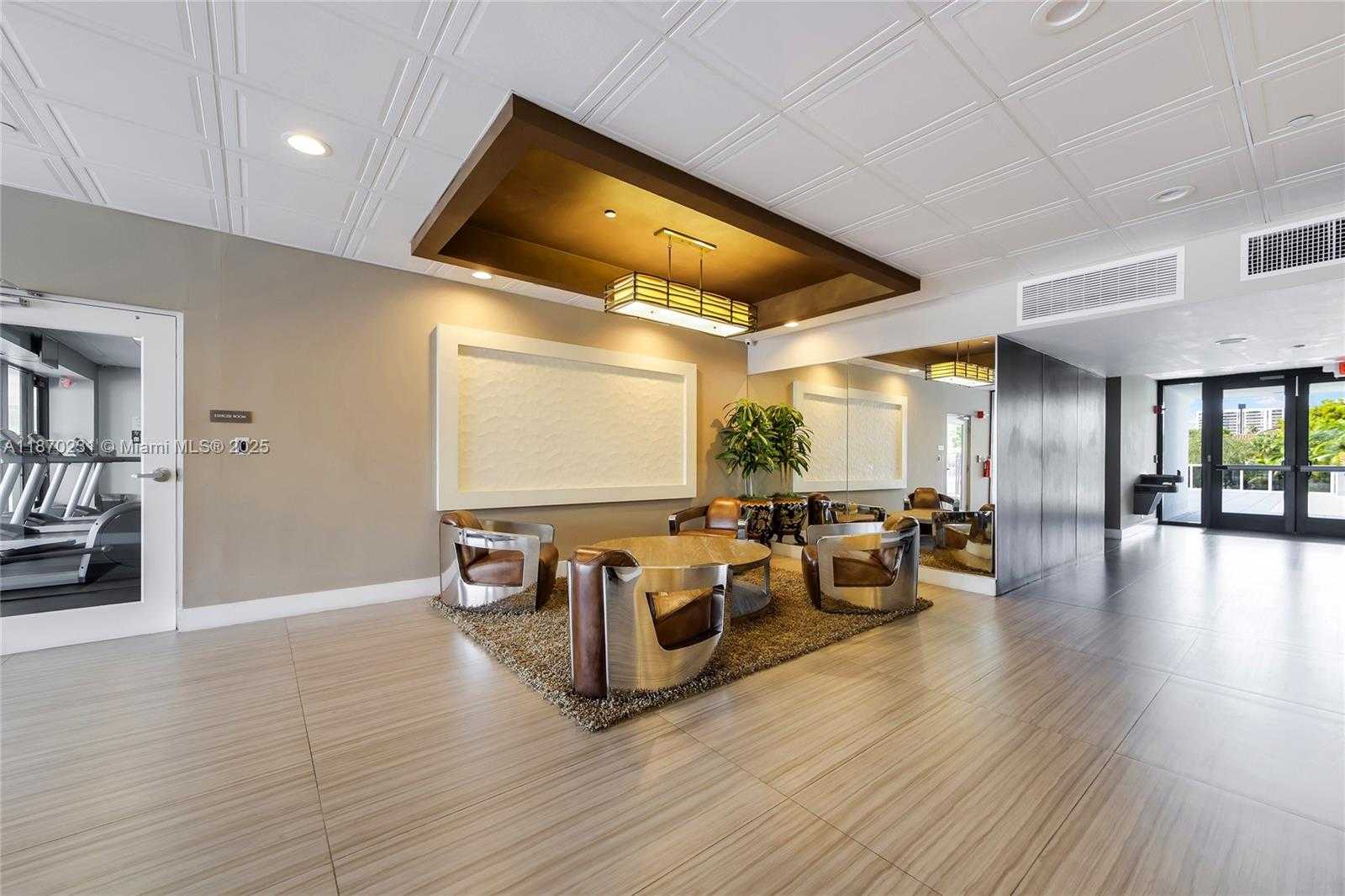 Small Image of 3675 NORTH COUNTRY CLUB DR #204, Aventura Number 57