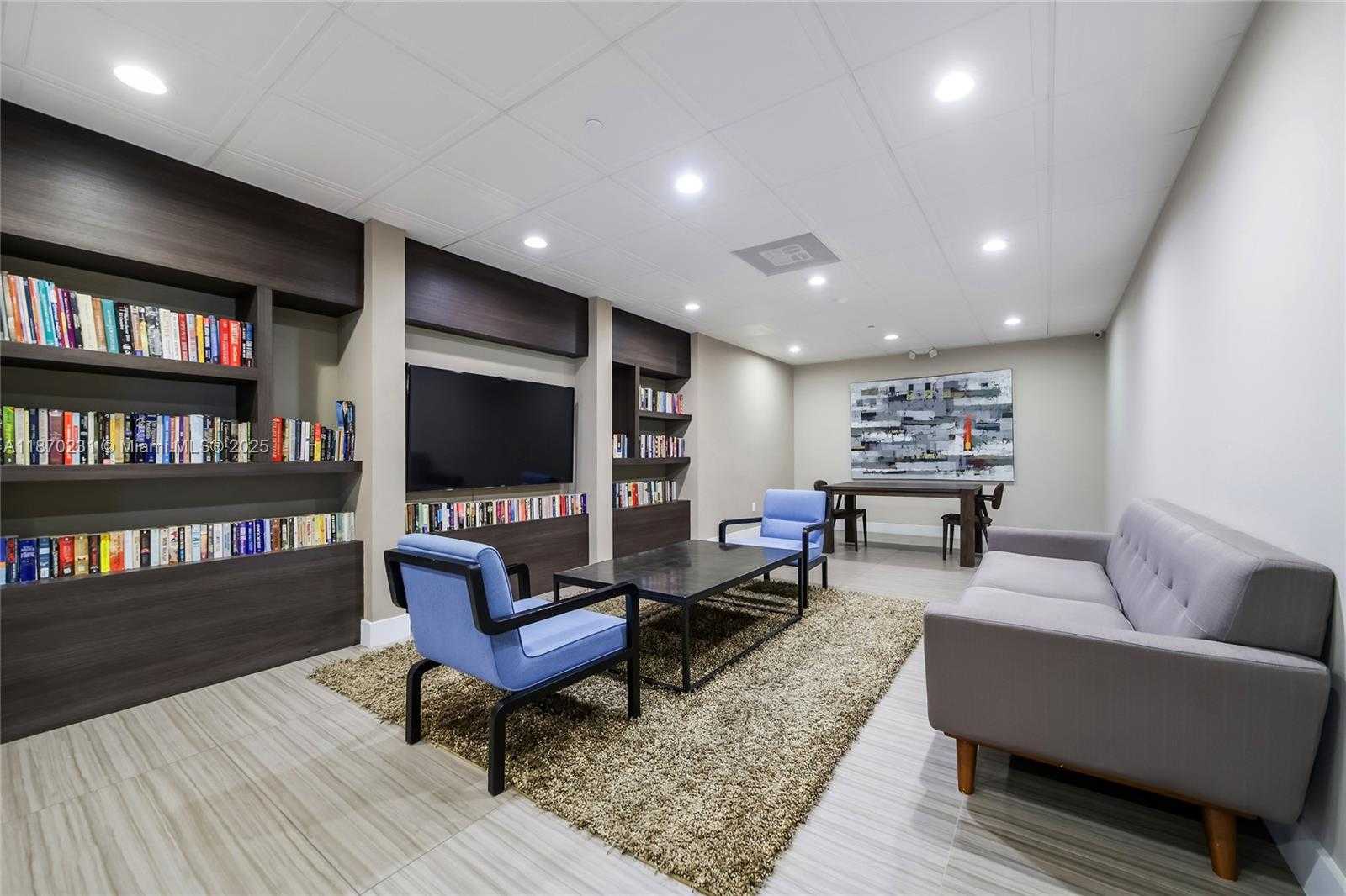 Small Image of 3675 NORTH COUNTRY CLUB DR #204, Aventura Number 58