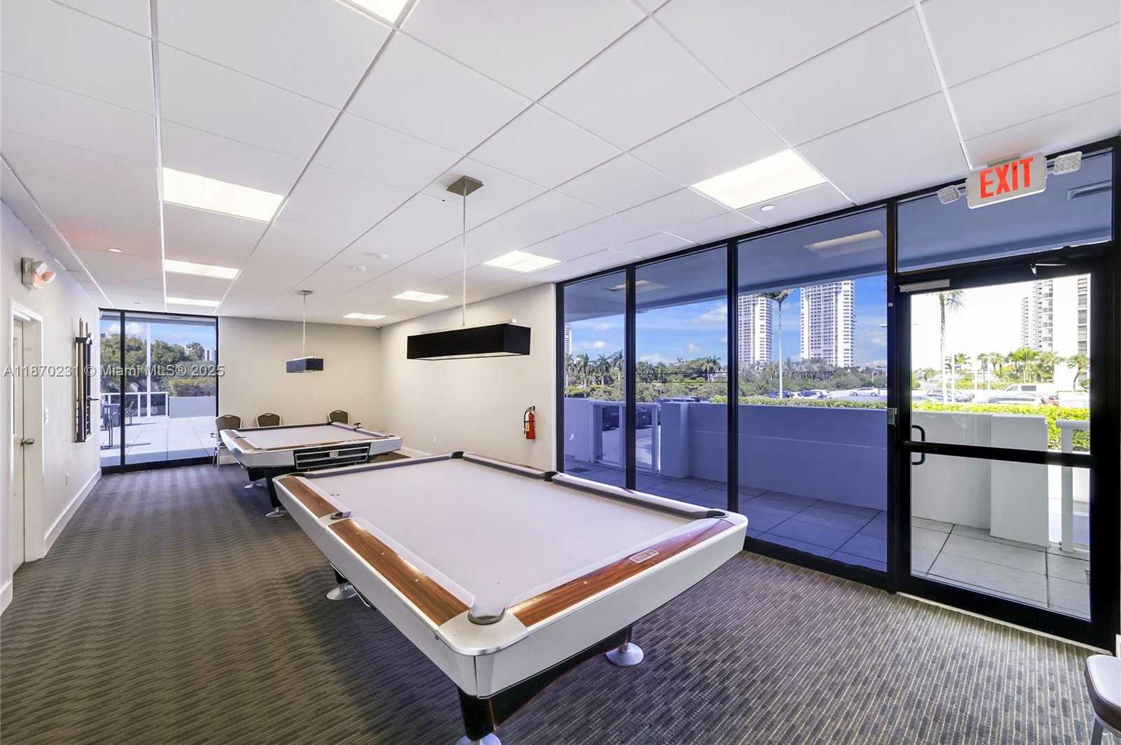 Small Image of 3675 NORTH COUNTRY CLUB DR #204, Aventura Number 59