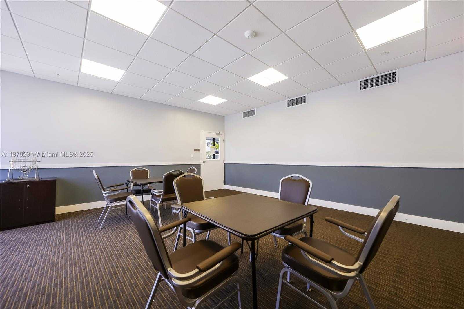 Small Image of 3675 NORTH COUNTRY CLUB DR #204, Aventura Number 61