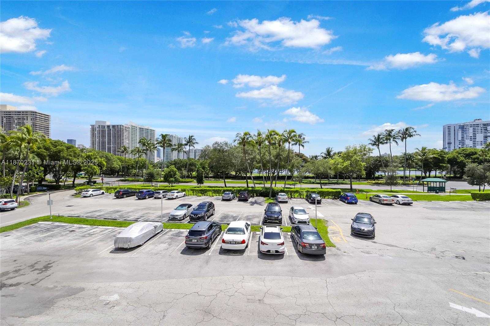 Small Image of 3675 NORTH COUNTRY CLUB DR #204, Aventura Number 63