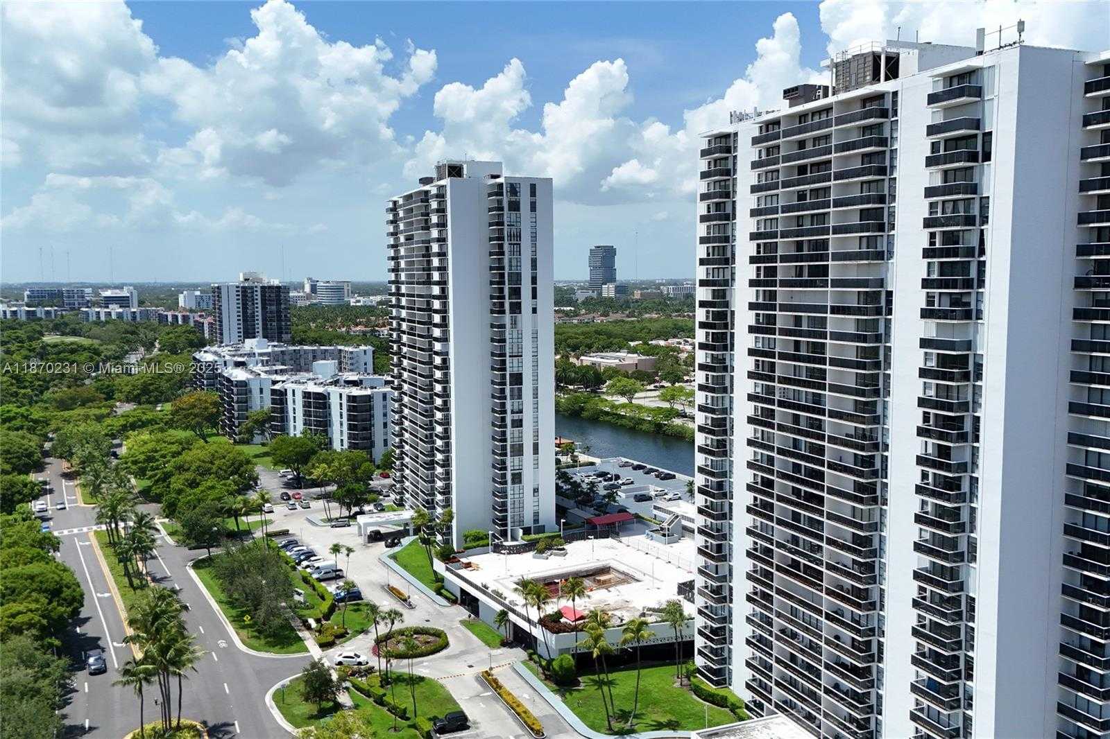 Small Image of 3675 NORTH COUNTRY CLUB DR #204, Aventura Number 74