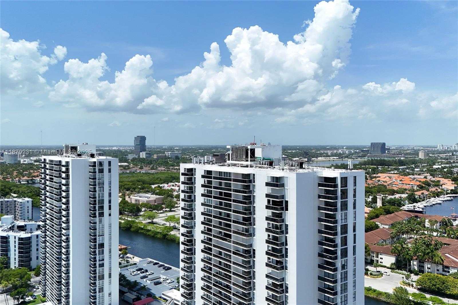 Small Image of 3675 NORTH COUNTRY CLUB DR #204, Aventura Number 75
