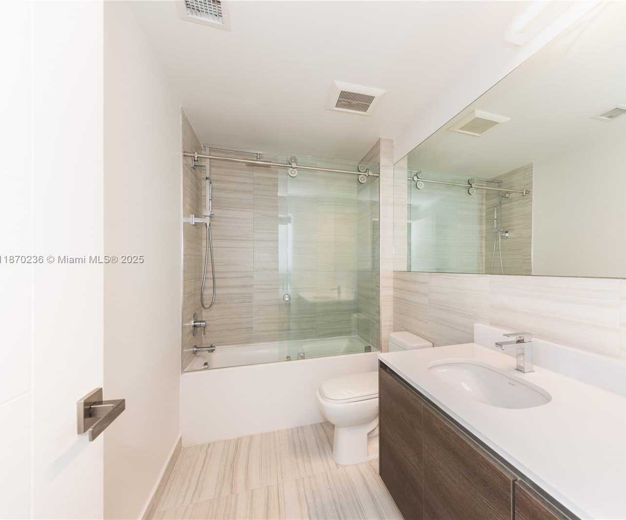 Small Image of 301 ALTARA AVE #619, Coral Gables Number 14