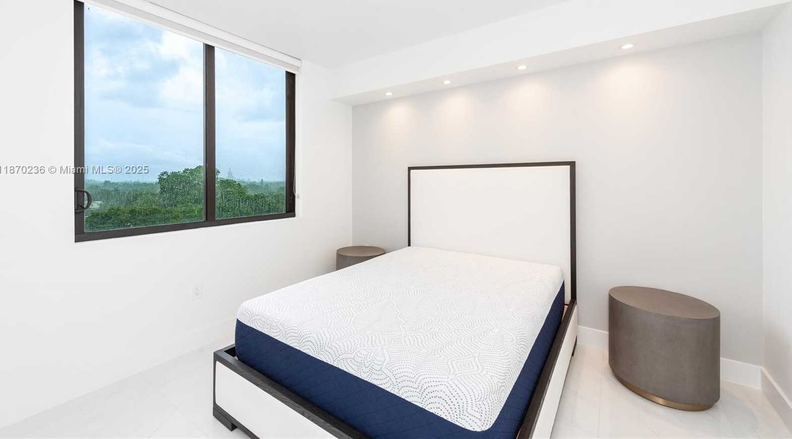 Small Image of 301 ALTARA AVE #619, Coral Gables Number 16