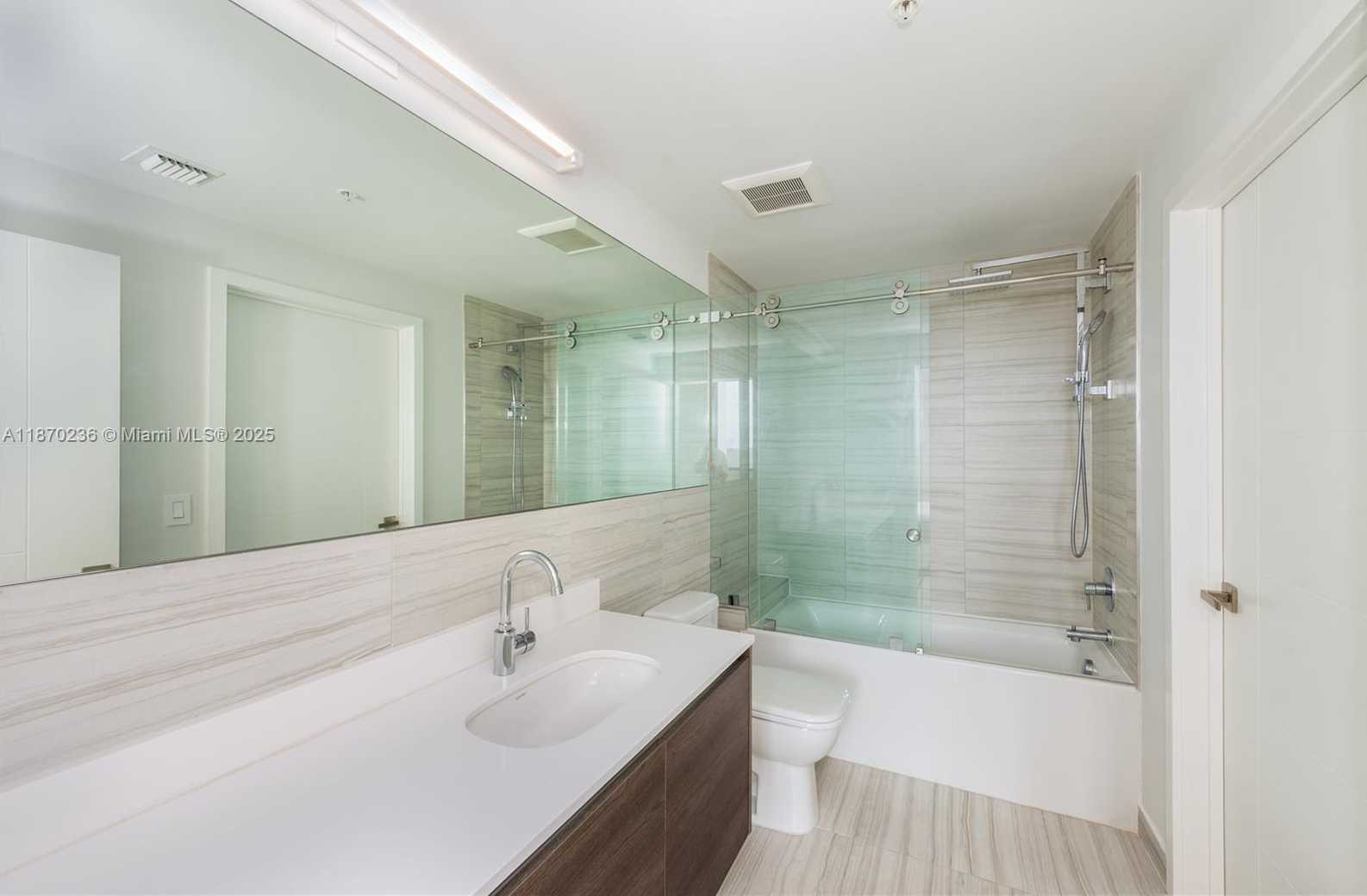 Small Image of 301 ALTARA AVE #619, Coral Gables Number 18