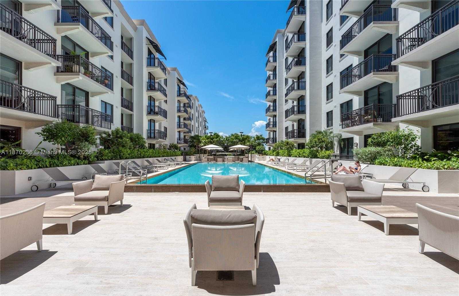 Small Image of 301 ALTARA AVE #619, Coral Gables Number 19