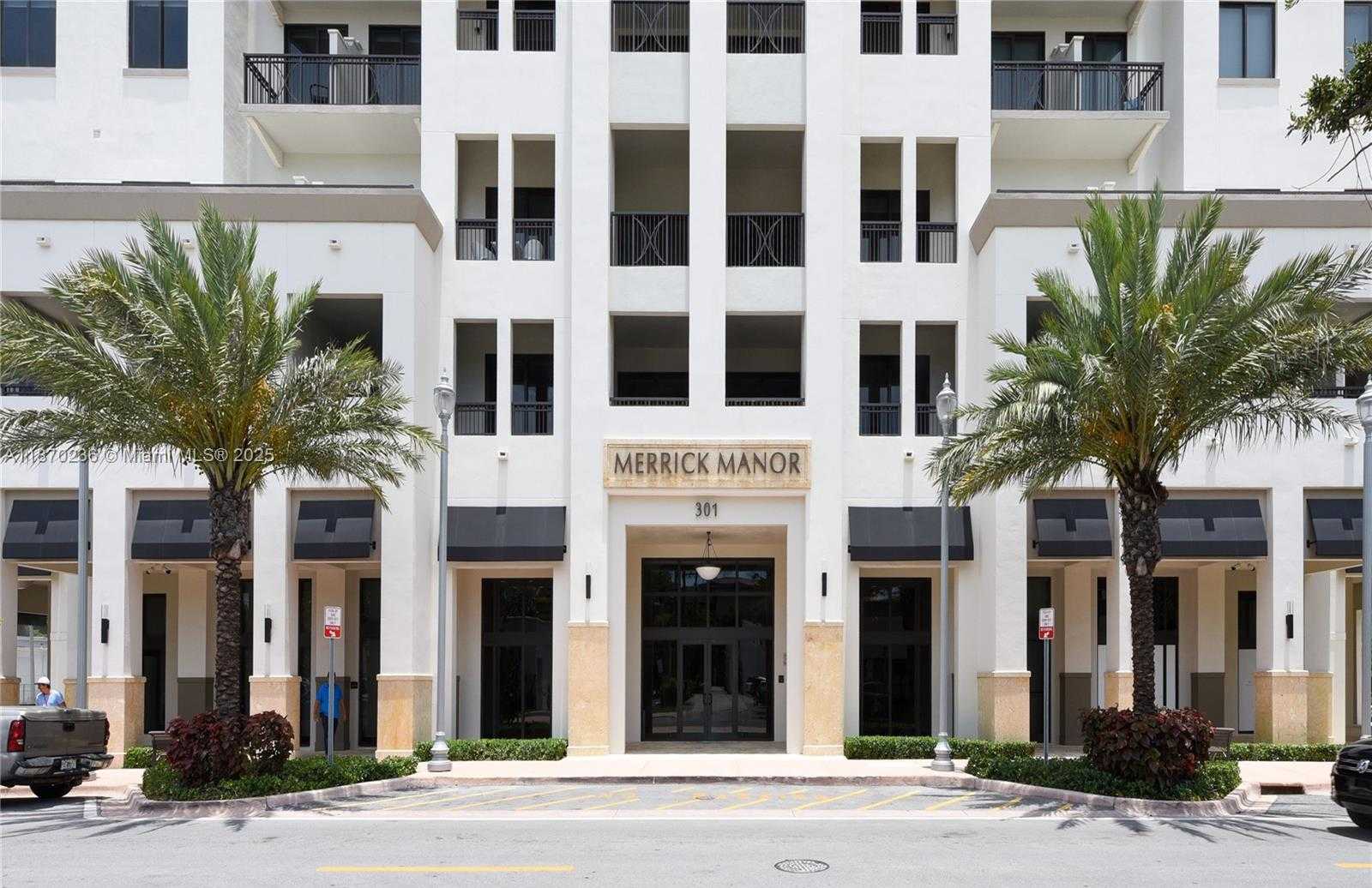 Small Image of 301 ALTARA AVE #619, Coral Gables Number 20