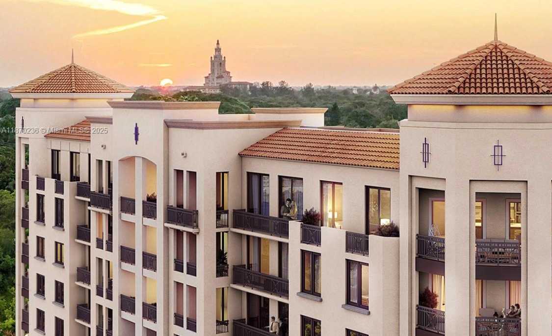 Small Image of 301 ALTARA AVE #619, Coral Gables Number 22