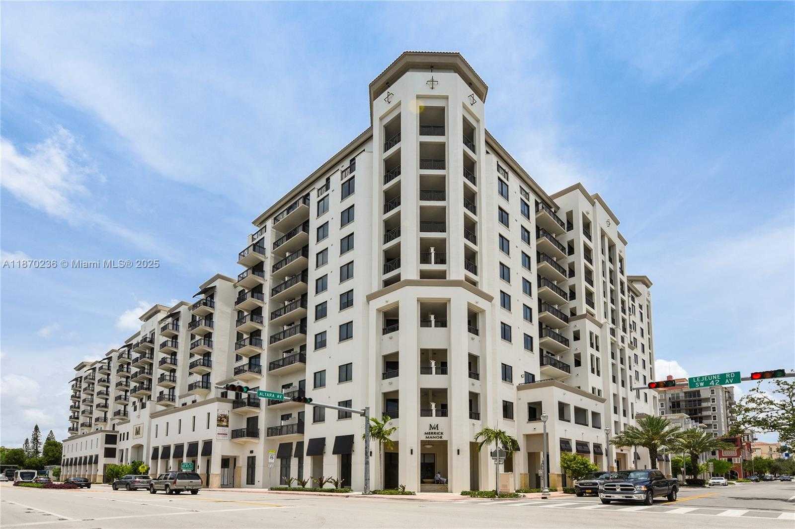 Small Image of 301 ALTARA AVE #619, Coral Gables Number 23