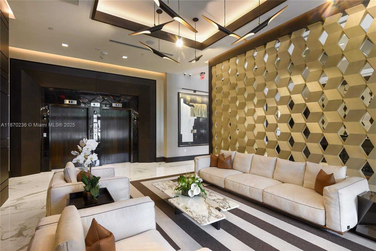 Small Image of 301 ALTARA AVE #619, Coral Gables Number 26