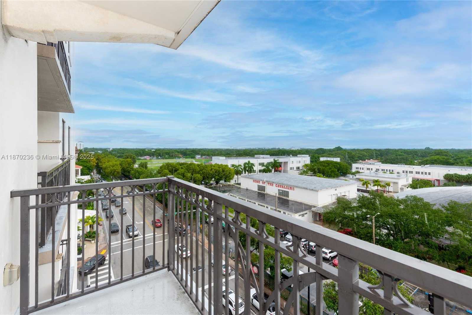 Small Image of 301 ALTARA AVE #619, Coral Gables Number 4