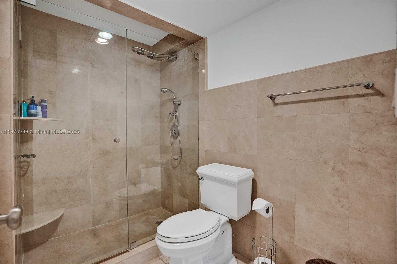 Small Image of 11 ISLAND AVE #1611, Miami Beach Number 19