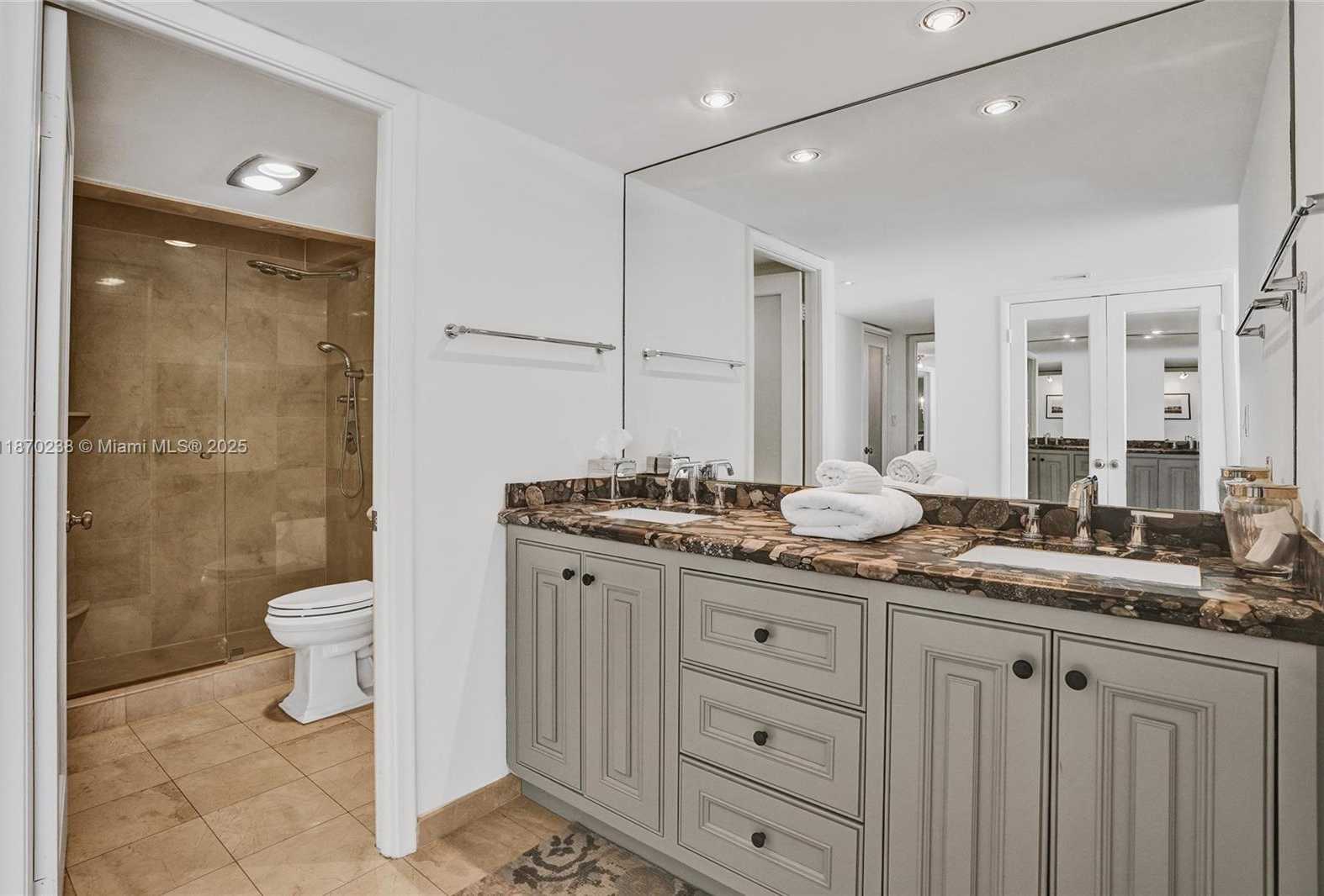 Small Image of 11 ISLAND AVE #1611, Miami Beach Number 21