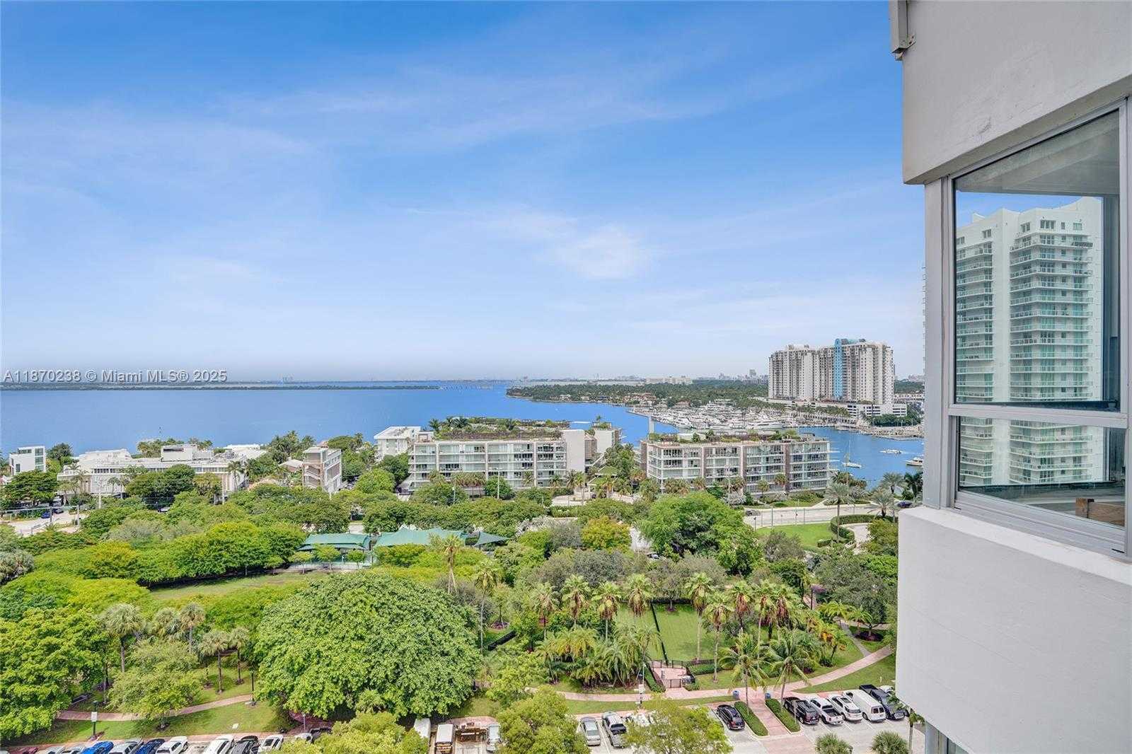 Small Image of 11 ISLAND AVE #1611, Miami Beach Number 23