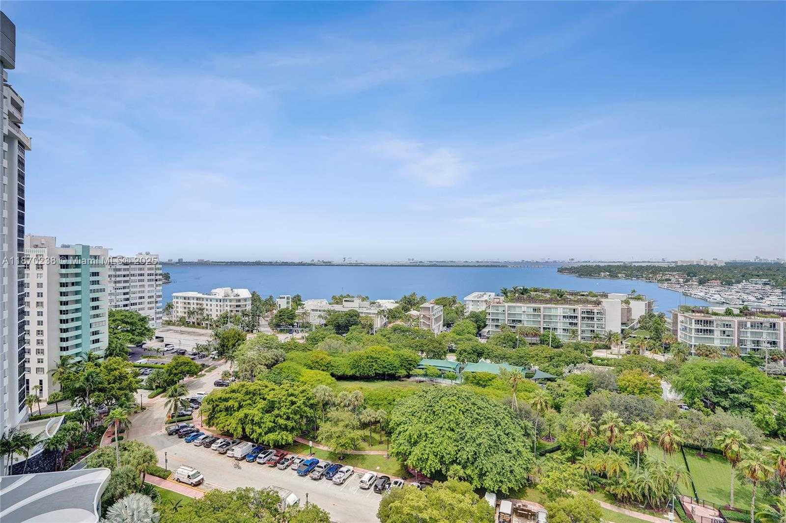 Small Image of 11 ISLAND AVE #1611, Miami Beach Number 24