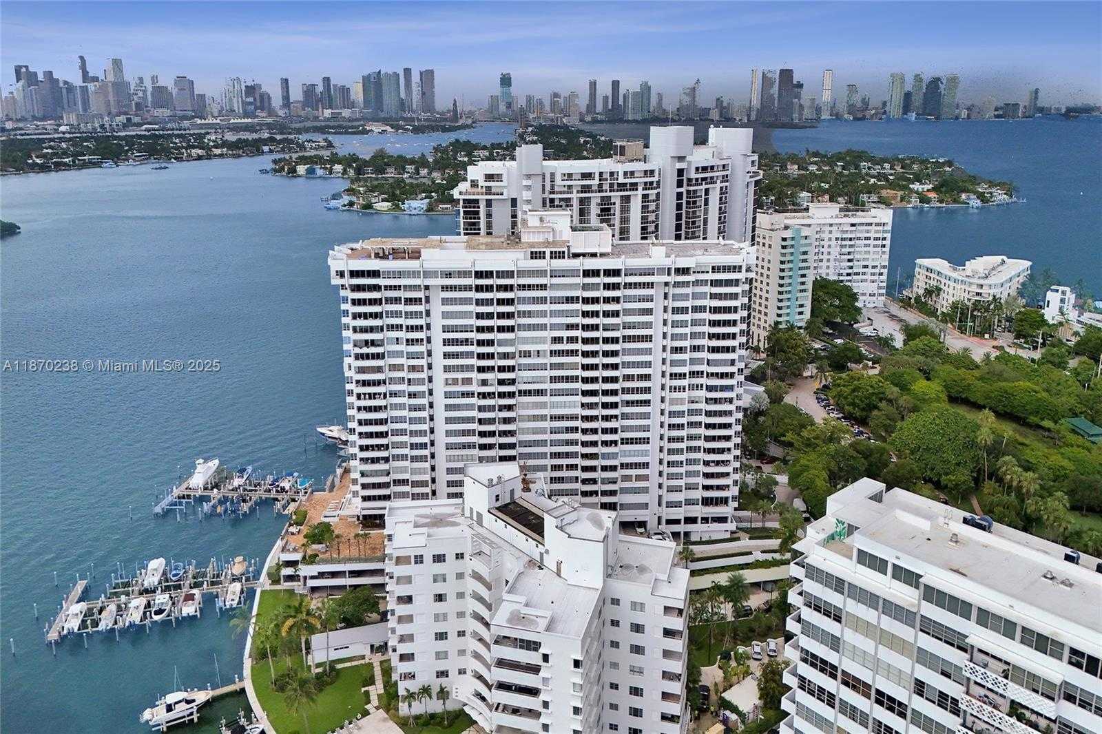Small Image of 11 ISLAND AVE #1611, Miami Beach Number 27