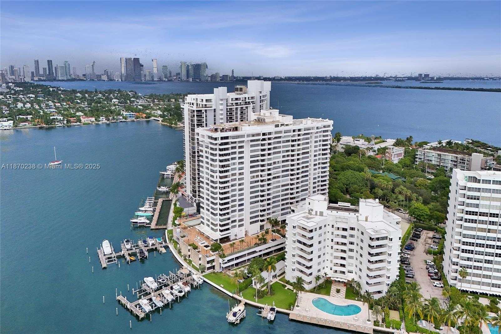 Small Image of 11 ISLAND AVE #1611, Miami Beach Number 28