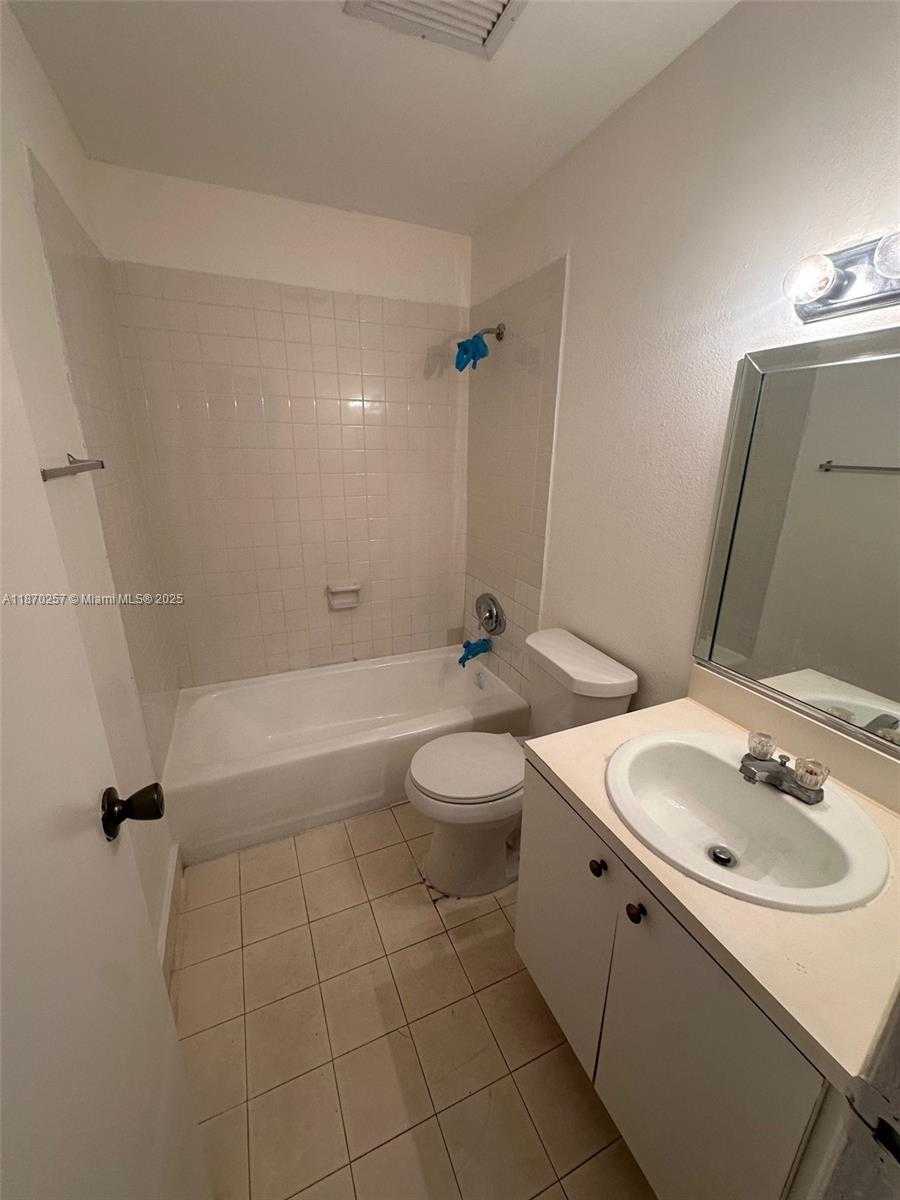 Small Image of 17911 NORTH WEST 68TH AVE #N206, Hialeah Number 2