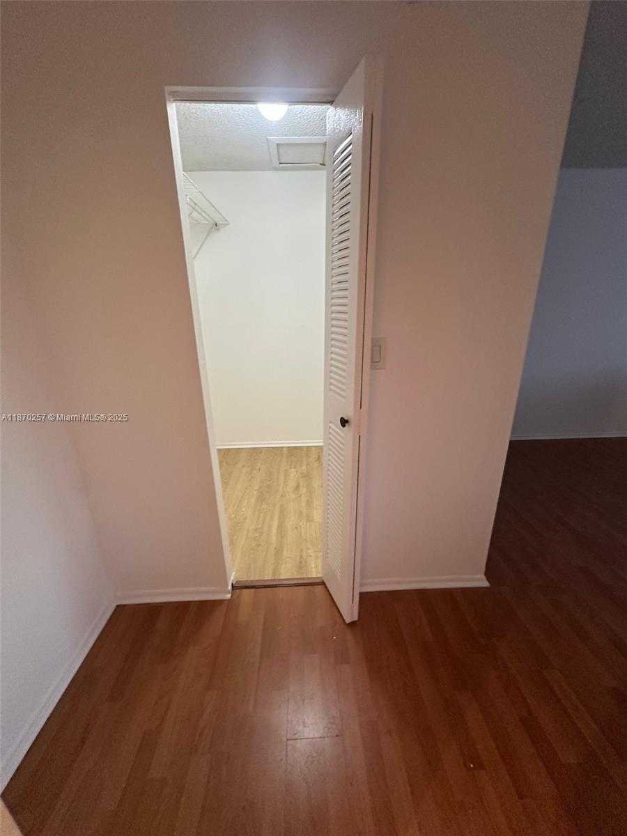 Small Image of 17911 NORTH WEST 68TH AVE #N206, Hialeah Number 4