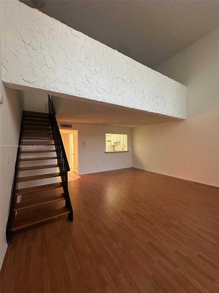Small Image of 17911 NORTH WEST 68TH AVE #N206, Hialeah Number 8