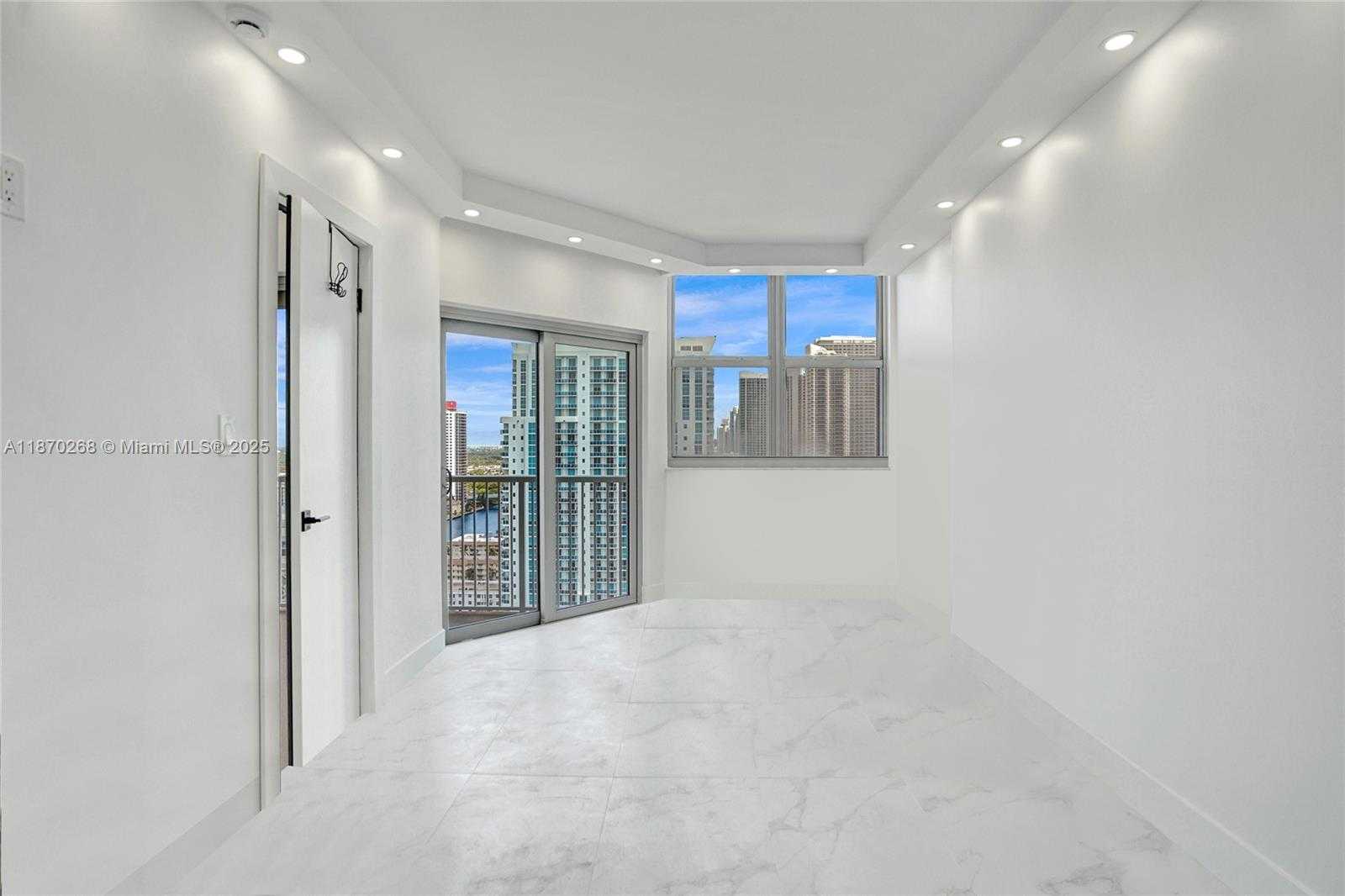 Small Image of 1985 SOUTH OCEAN DR #11L, Hallandale Beach Number 16